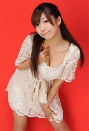 女王的眼泪