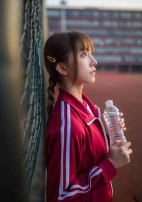 小马宝莉中文版完整版