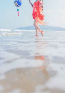 葛优 活着