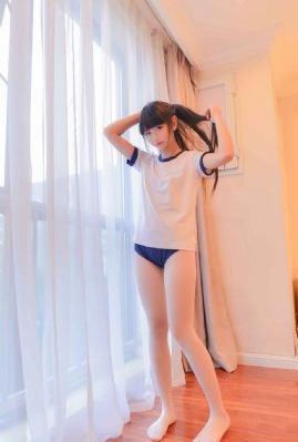误杀1免费观看完整版