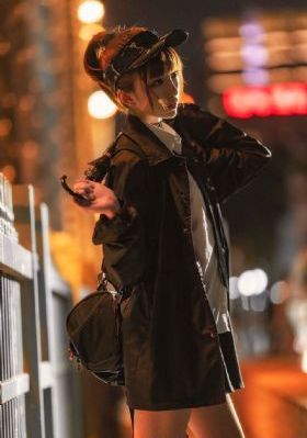 葡萄成熟时在线观看