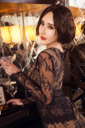 2024年最新电视剧免费观看全集