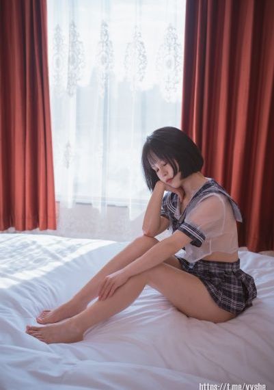 俄剧一年级