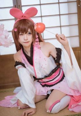 反转人生40集免费观看