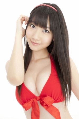 魔乳秘剑帖免费观看