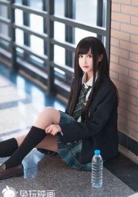 不要见怪在线
