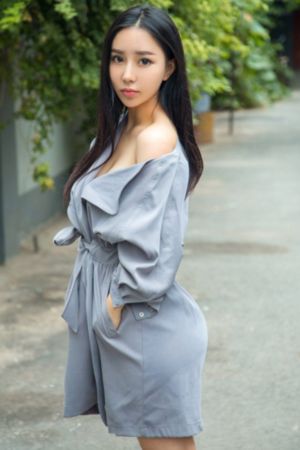 断魂小丑3在线观看完整版免费