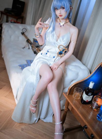 少妇伦理