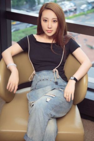 聚会的意义2