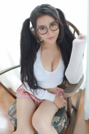 佛陀传电视剧