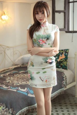 香澄遥
