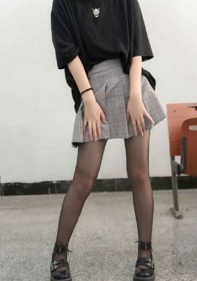吴京版上甘岭电影在线观看