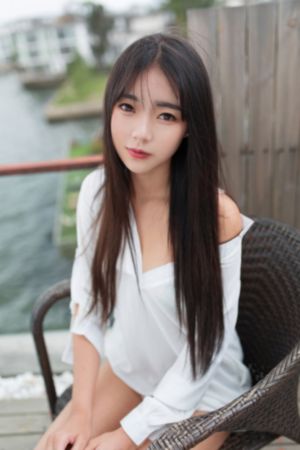 小丑杰罗姆电影