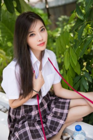 姨母的诱惑韩国