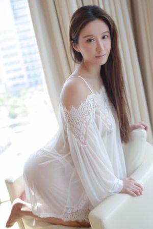 小马宝莉第四季