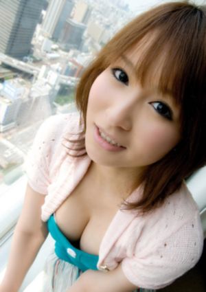 欧美在线视频免费看