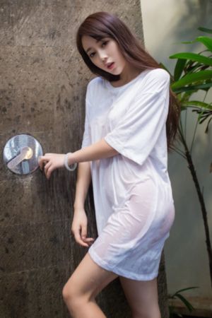 我们结婚了第四季