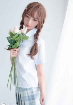 送你一朵花电影免费观看