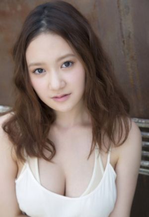 日本边做边吃奶aⅴ视频免费
