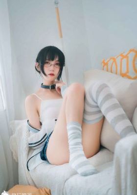 久久久久久亚洲综合影院红桃