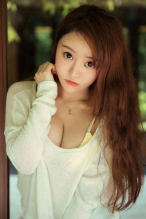 晚娘全集