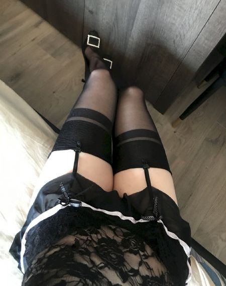 食人魔