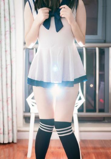 男人的机机桶女人的机机