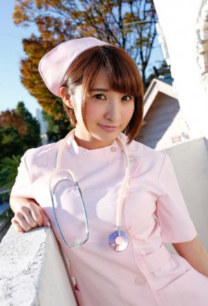 《大人物》在线观看完整版