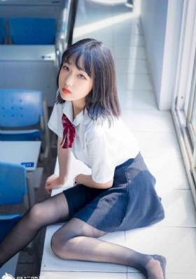 四虎.com