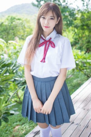 《瑜伽教练》韩国电影免费观看