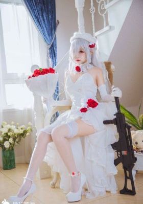 《巡回检察组》电视剧