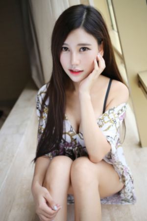 三妹第三集免费播放