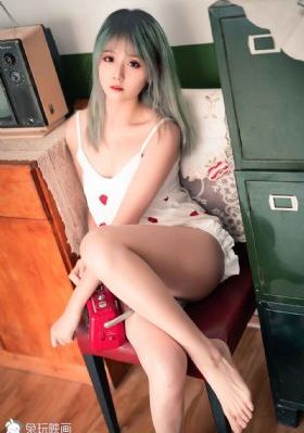 少女大人高清电视剧