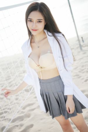 拉芙蕾丝