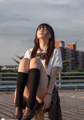 爱娃的爱