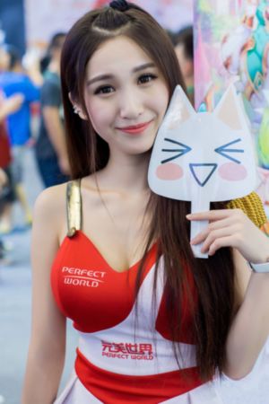 一夜新娘之落跑新娘 2019 袁昊