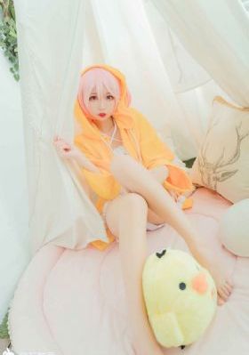 一夜到永远