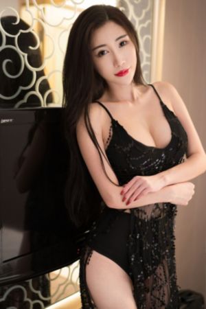 速度与激情9