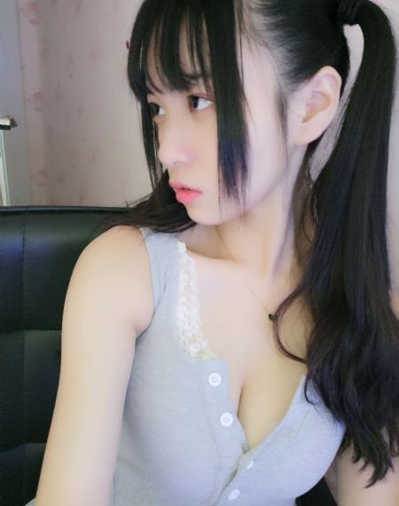 伊人影视网
