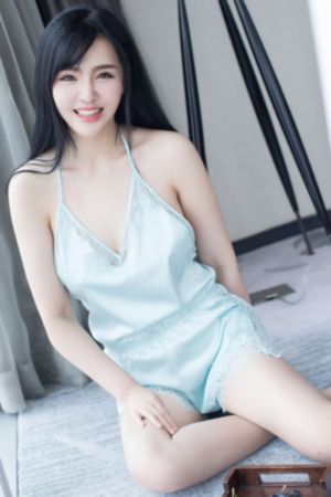 海贼王剧场版狂热行动