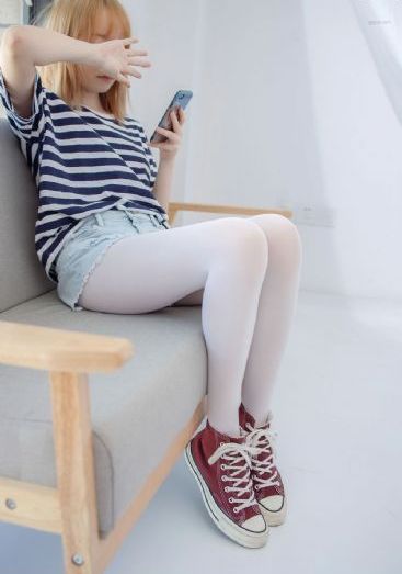 我的26岁女房客电视剧