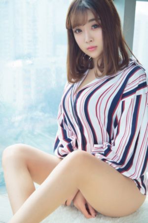 妈妈和女儿