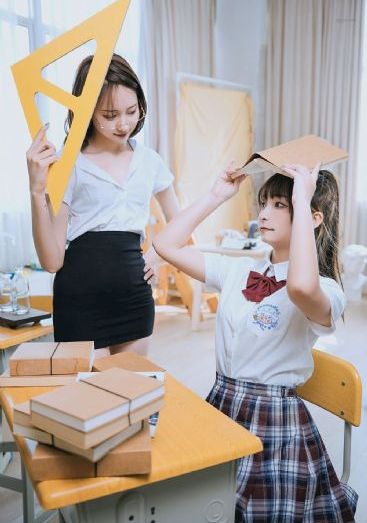 神马电影院网