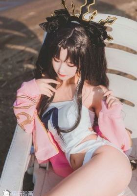 《乳色吐息》免费看