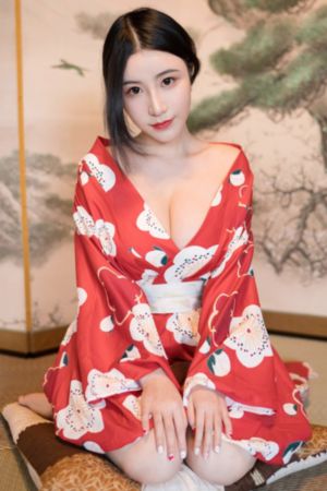 猎罪图鉴2免费在线观看