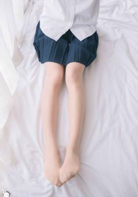 美好的夏天电影在线观看