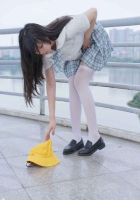 小小的家 电影