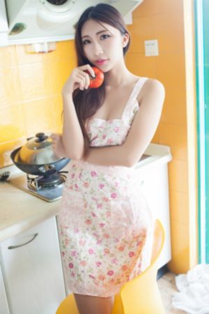 女超人满天星版