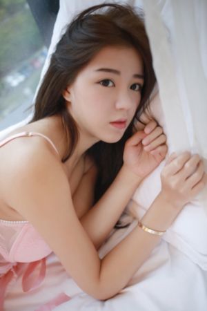电影情人在线观看