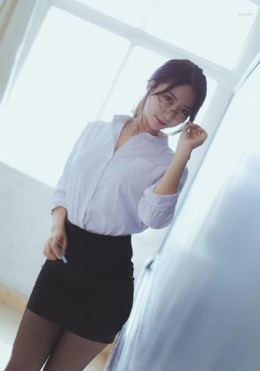 谢谢你医生
